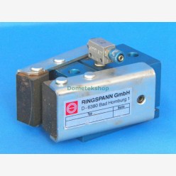 Ringspann DH10IPM Brake Caliber